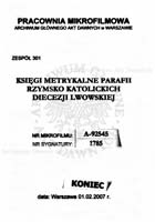 PL_1_301_1785_9999-tablica koncowa